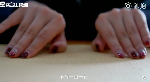 QQ截图20190314090549.png