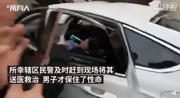 QQ截图20190314091406.png