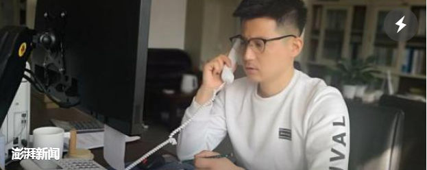 QQ截图20190314095144.png