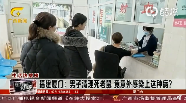 QQ截图20190315083147.png