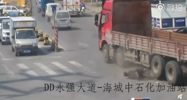 QQ截图20190315091257.png
