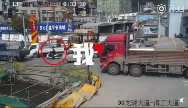 QQ截图20190315091250.png