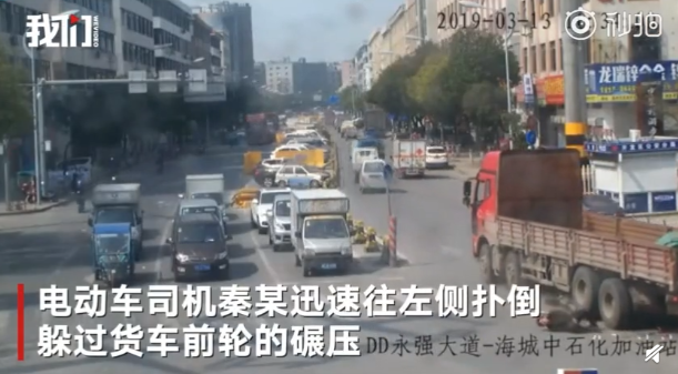 QQ截图20190315091306.png
