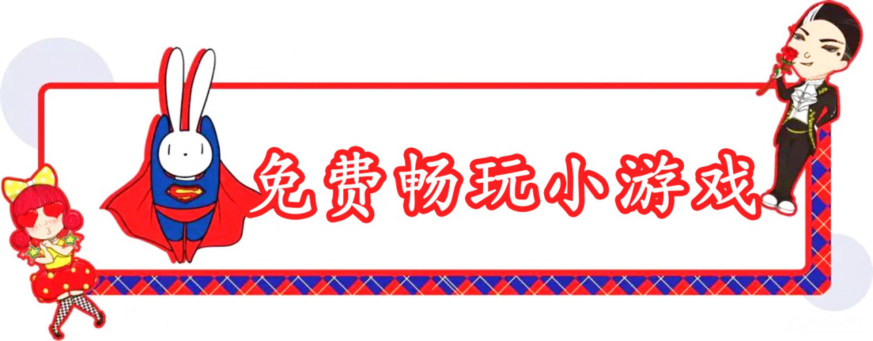图片16.png