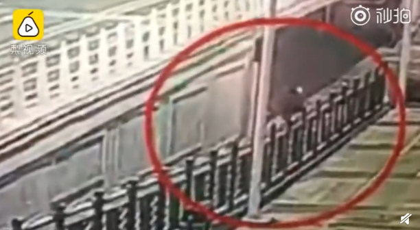 QQ截图20190315095500.png