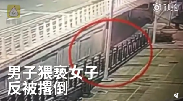QQ截图20190315095511.png