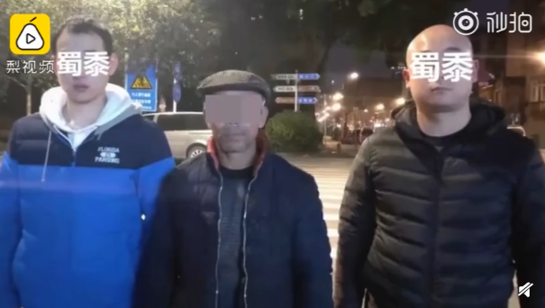 QQ截图20190315095541.png