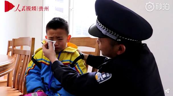 QQ截图20190315095641.png