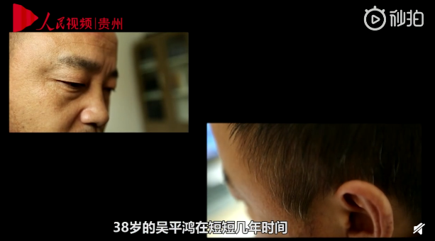 QQ截图20190315095650.png