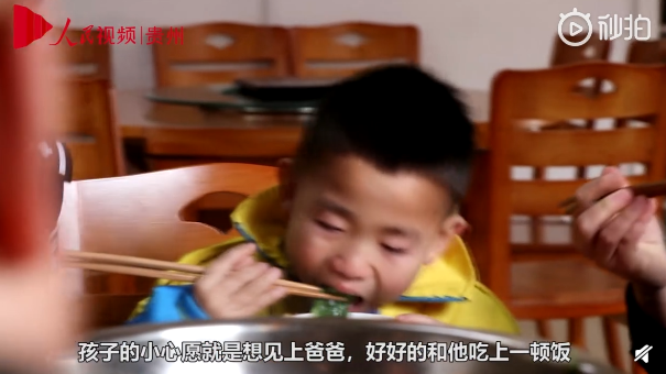 QQ截图20190315095659.png