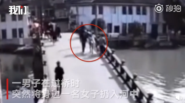 QQ截图20190315104648.png