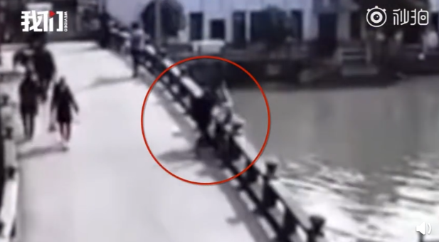 QQ截图20190315104658.png