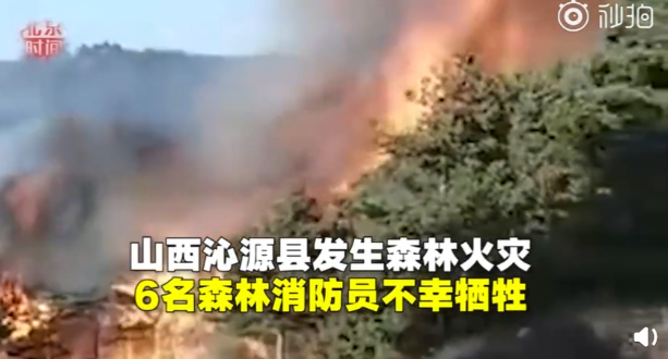 QQ截图20190317085738.png