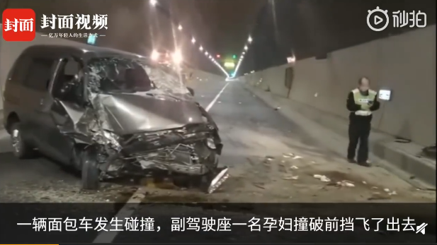 QQ截图20190317085855.png