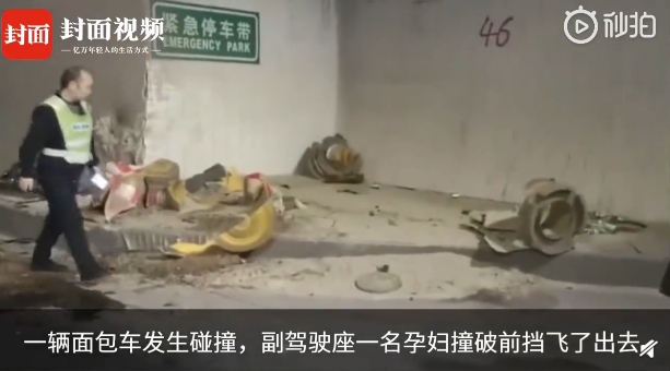 QQ截图20190317085903.png