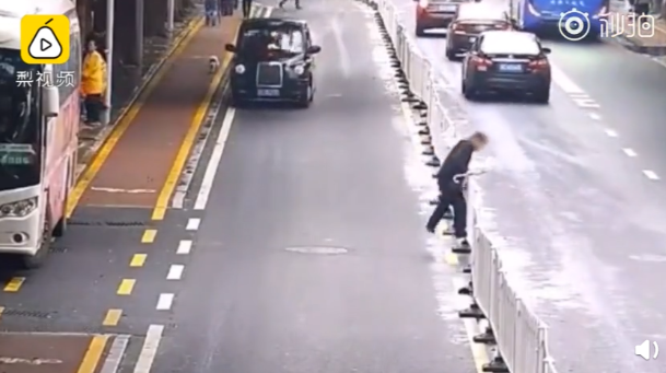 QQ截图20190317103933.png