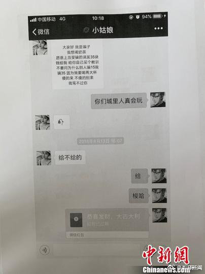 22.jpg
