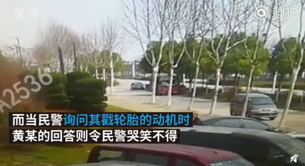 QQ截图20190318081253.png