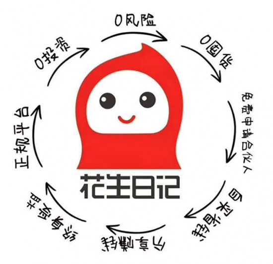 000.png