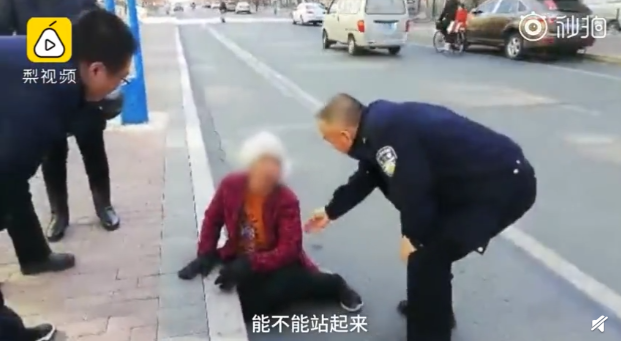 QQ截图20190318084433.png