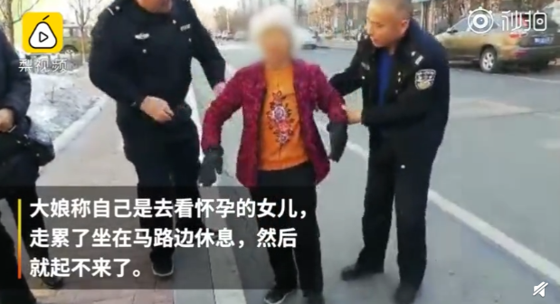 QQ截图20190318084441.png