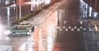 00.gif