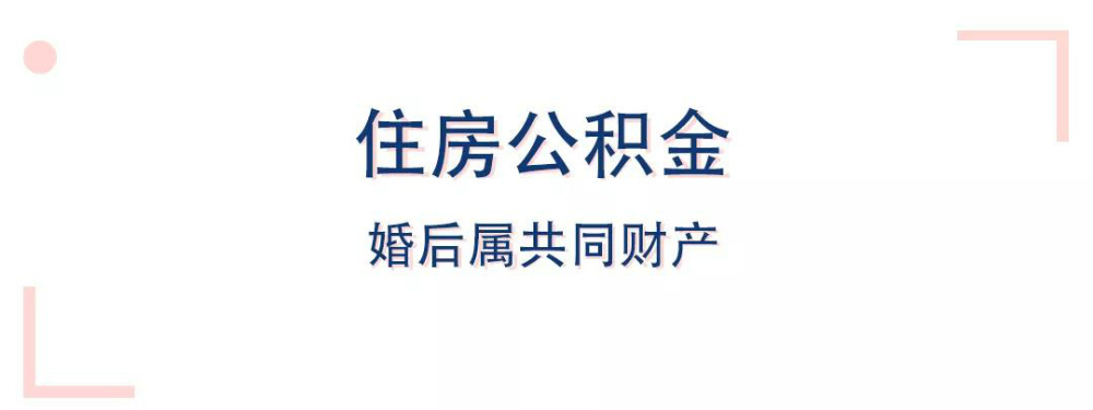 15528737045412.jpg