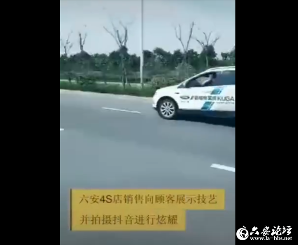 QQ截图20190319140139.png