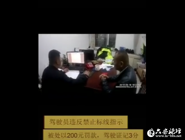 QQ截图20190319140204.png