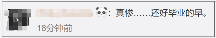 15524432603817.png
