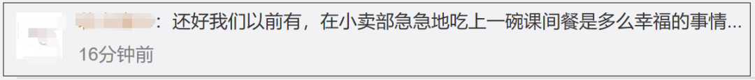 15524432605740.png