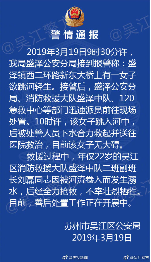 222.jpg