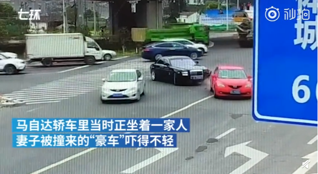QQ截图20190320101216.png