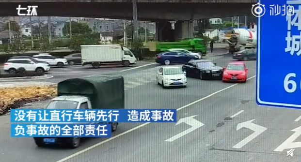 QQ截图20190320101230.png