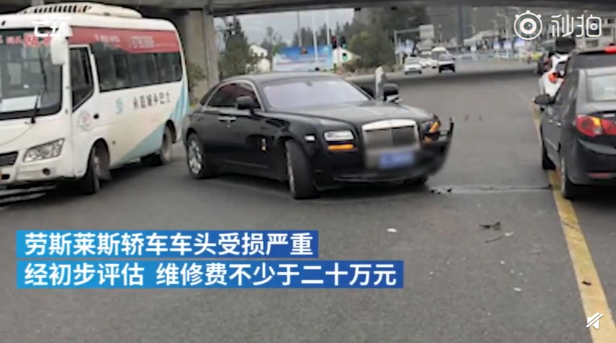 QQ截图20190320101258.png