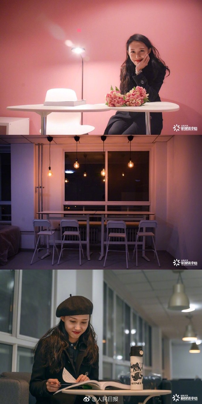 44.jpg