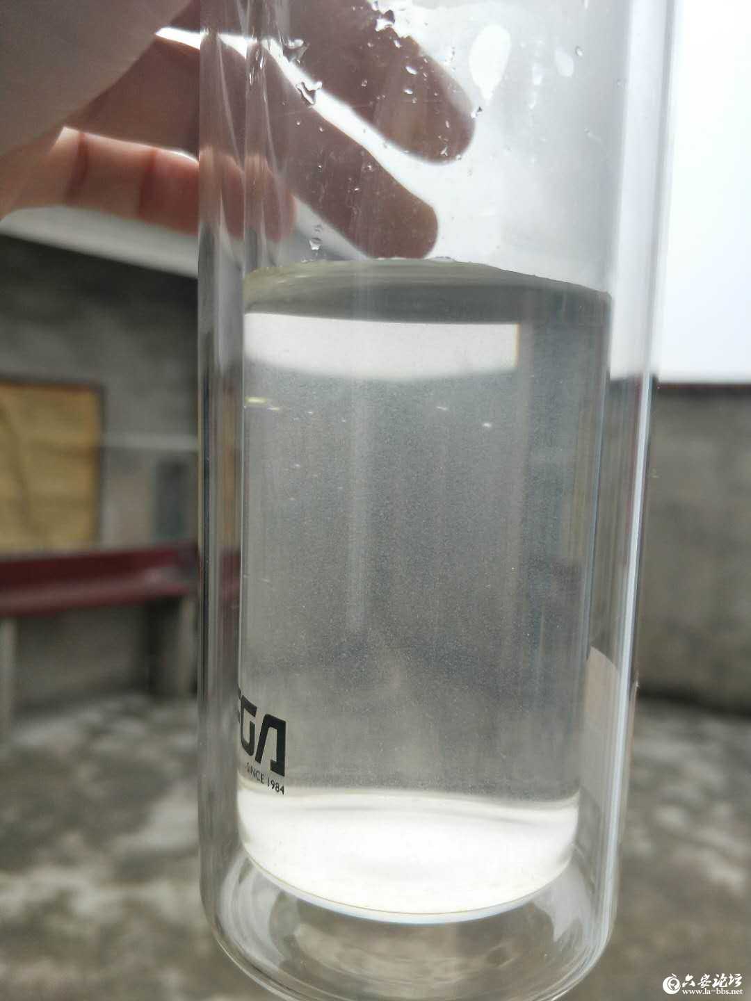 六安论坛_20190321_144652 (1).jpg