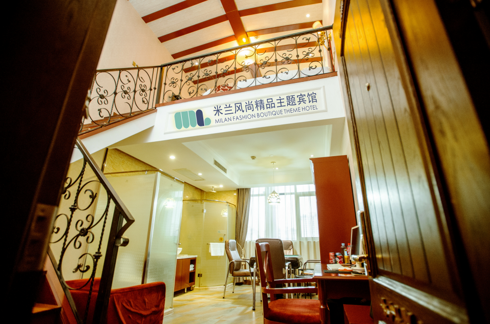 QQ截图20190320142203.png