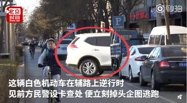 QQ截图20190322100454.png