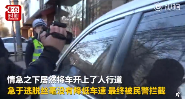 QQ截图20190322100504.png
