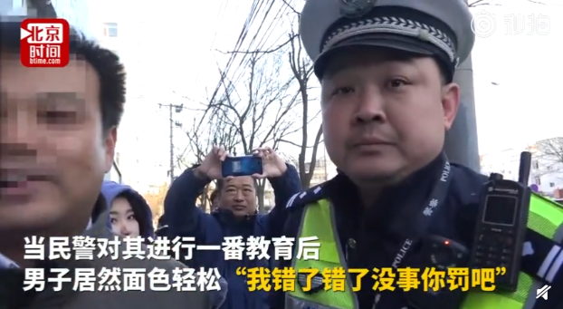 QQ截图20190322100552.png