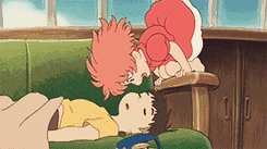 640.gif