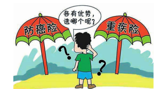 QQ截图20190324085826.png