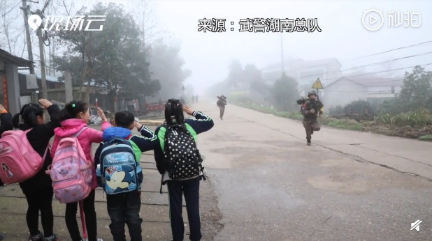 QQ截图20190324091959.png