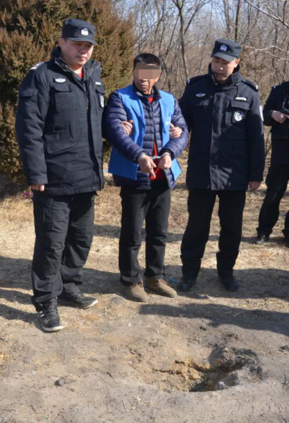 微信图片_20190324094102.jpg