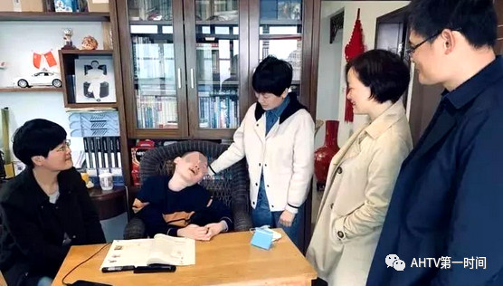 微信图片_20190325100747.jpg
