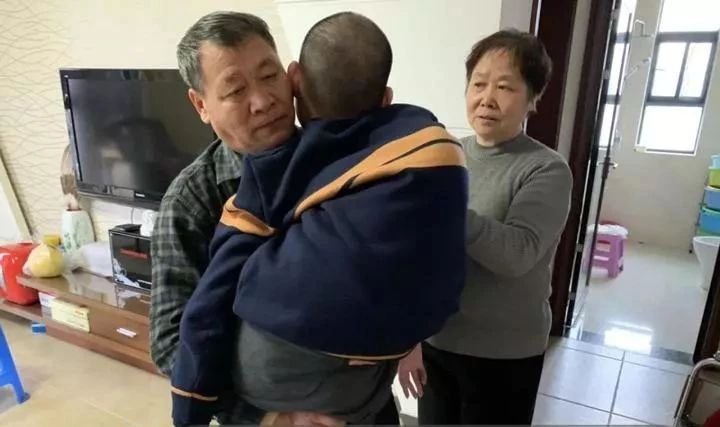 微信图片_20190325100744.jpg