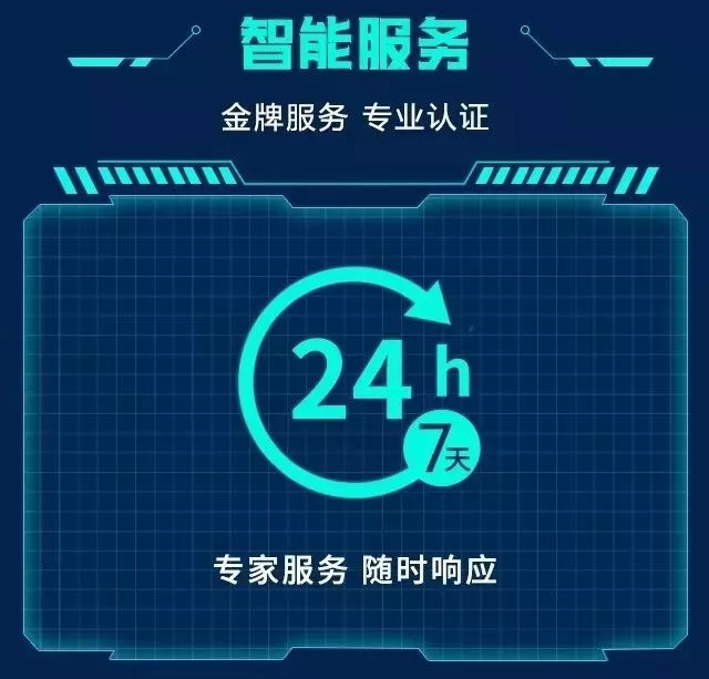 10.png