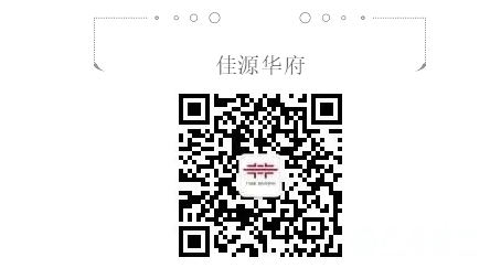 QQ截图20190326101029.png
