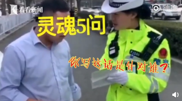 QQ截图20190327090544.png